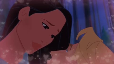 Disney-prince
