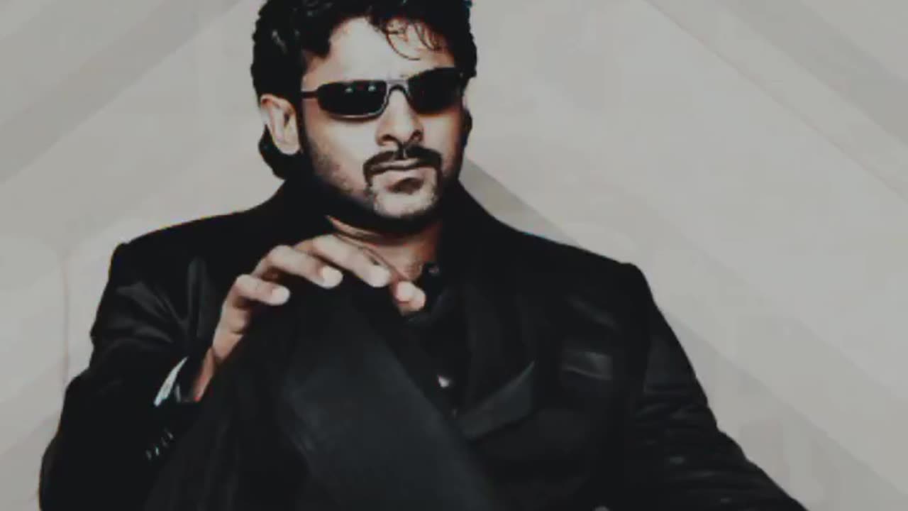 PRABHAS_NEW _MOVIE_CLIP_#PRABHAS_#SALAAR_#KALKI2928AD_@KBRFACTS1