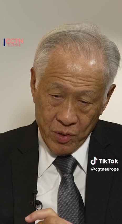 Where is Carter Paige?