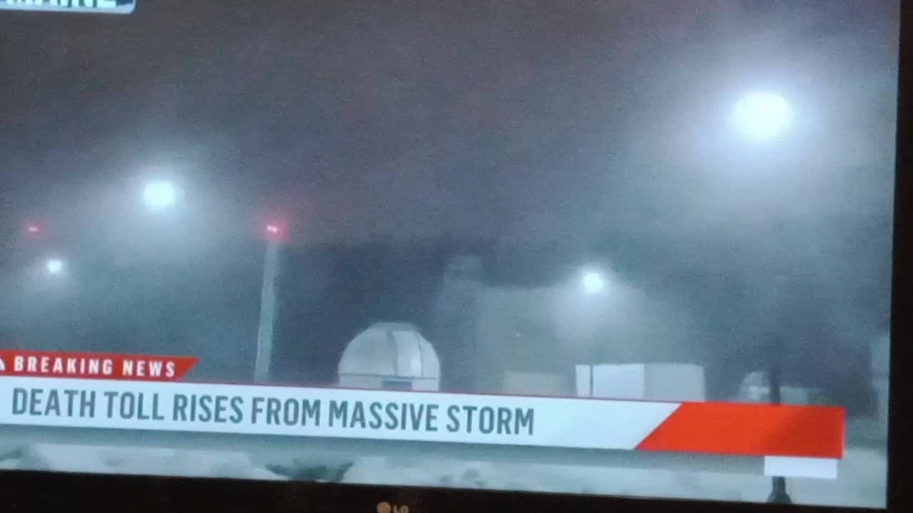 Time ⏰⏳⌛& Season 🍂 for All things. Part 4️⃣