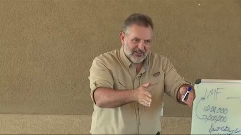 How to claim your status to become a state national ♟️