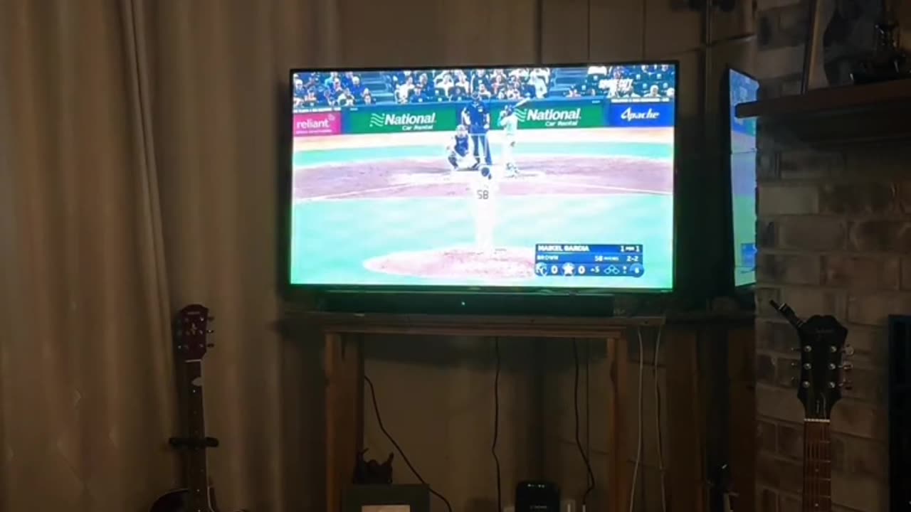 "Astros vs Royals" No Live Stream Tonight From The Juicebox 08/29/2024 #astros
