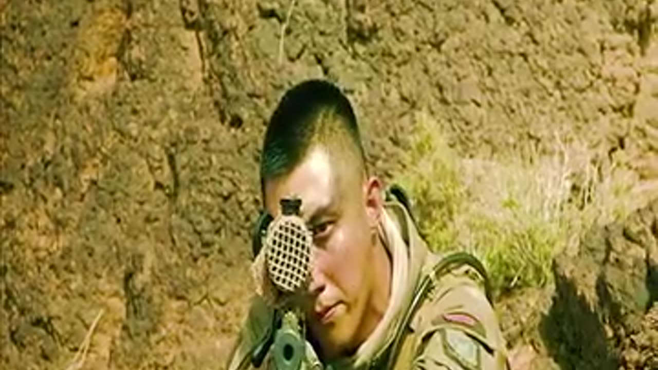 #snipers#headshot#viral#army