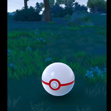 Pokémon GO-Shadow Alolan Rattata