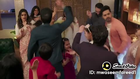 Khtha part 3