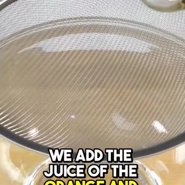 Naturals food .,.. vision