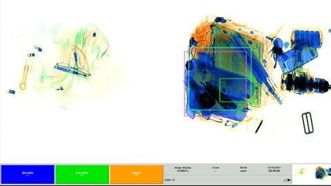 5113CHOB00XrayConstructionTrailer_2021-01-05_03h42min41s303ms.mp4