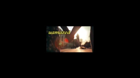 rh-307 two arrivals.mp4