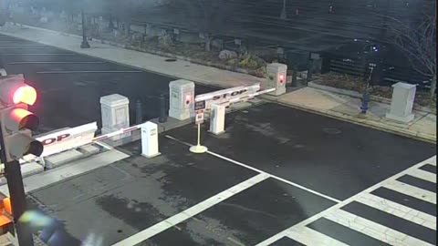 1490HSOB002nd-CNE_2021-01-05_22h00min00s840ms.mp4