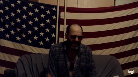 INVASION in my city NOW part 5