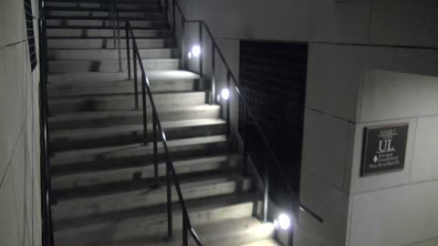 7172CVC00Stairs7-9Exterior_2021-01-05_02h00min00s053ms.mp4