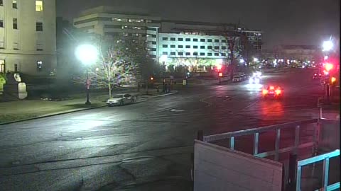 1069QNW00Louisiana-CNW_2021-01-05_19h00min01s507ms.mp4