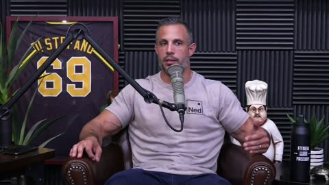 Why 5x5 Training Is Superior for Muscle Building 