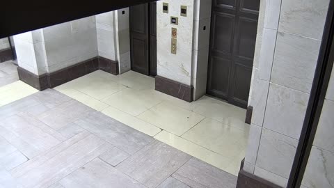 7207USCS01ElevatorLobby_2021-01-05_00h35min31s663ms.mp4