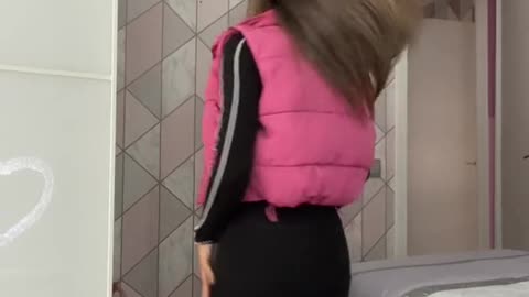 k guapa eres cariño