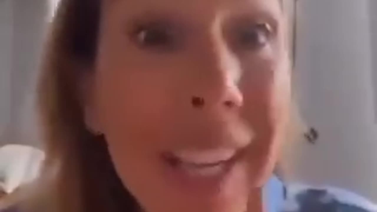 "Eu não vou voltar a enfiar zaragatoas até ao pipi" - Pipoca mais doce