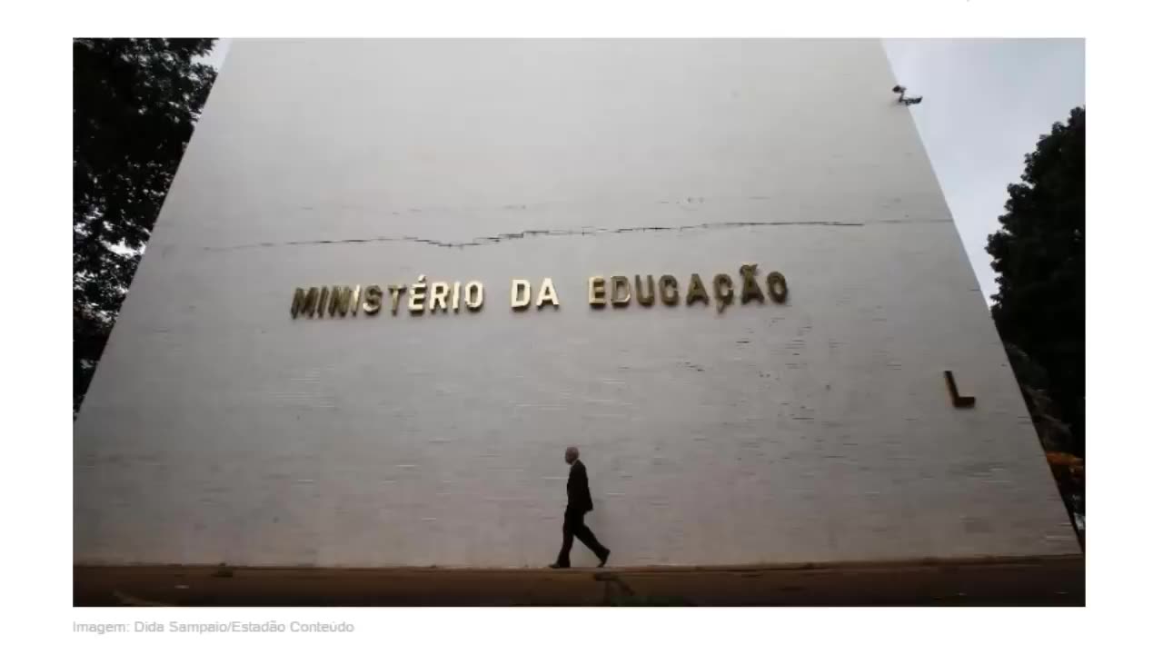 Dia do comunismo, madurolândia pega fogo, universidades e tiroteio | Leitura ANCAP 01/05/19