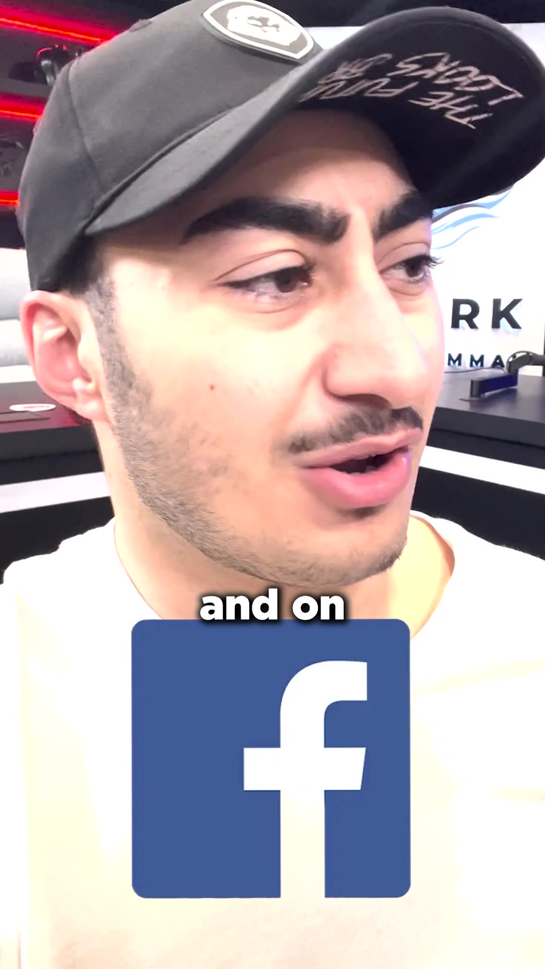 🔴 USA ELECTION 2024 WATCH RESULTS LIVE at 10am Sydney time 🇺🇸