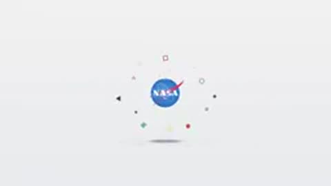 Nasa world