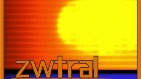 zwtral - Hard Day #edm #techno #industrial