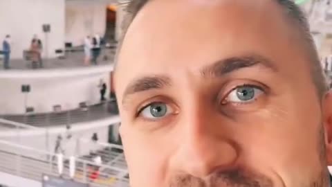 Präsident Wahl Deutschland