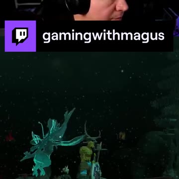 Climb her!| Legend of Zelda: Tears of the Kingdom | game play | episode 40