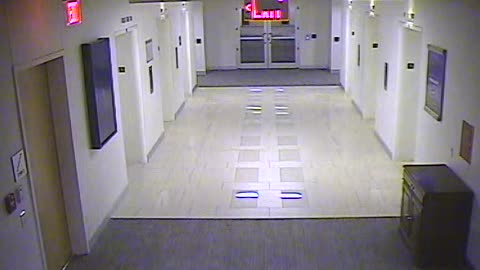 8430OHOB05MainElevatorLobby_2021-01-05_23h00min01s290ms.mp4