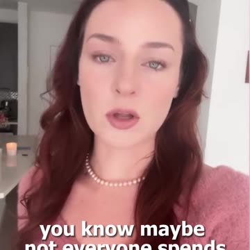 Today’s Roofer Marketing Solution: Truck Wrap