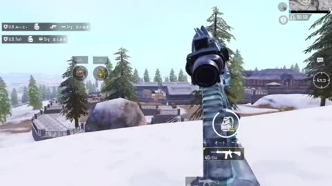 Is anyone going to play with me?