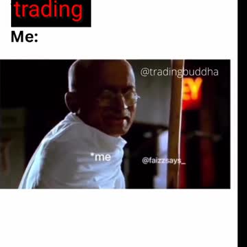 What happened with you 😜😂