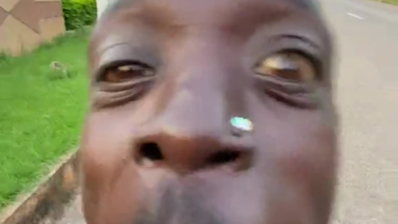 Black Guy 🤣 Funny Acts will make you laugh