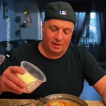 The end 😂😂😂 #funny #viral #shorts #funnyvideos #trustedhumor