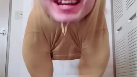 Must Watch New Funny Video 2022
