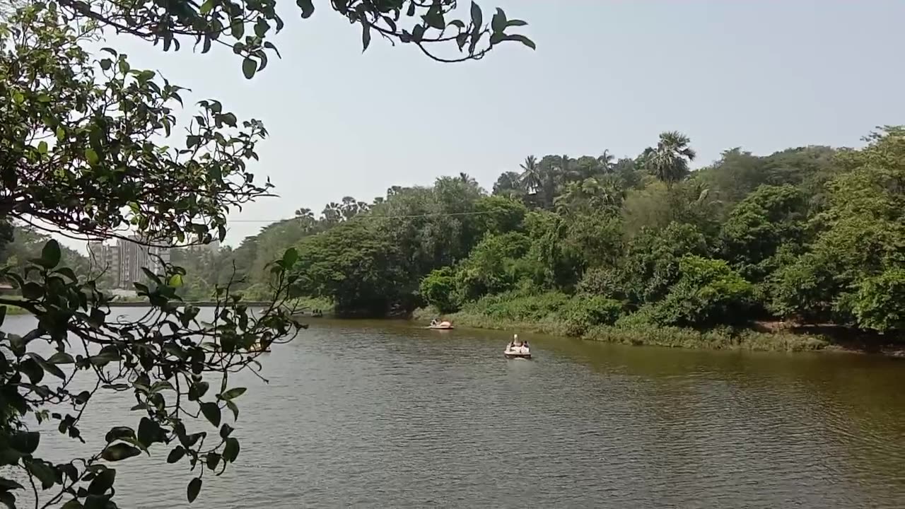 Mumbai. gandhi national park,kanheri caves sanjay gandhi national park,national park borivali,