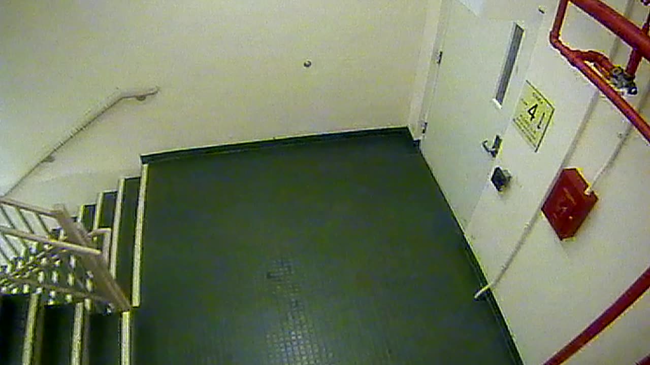 8415OHOB04Stair4_2021-01-05_05h55min23s857ms.mp4
