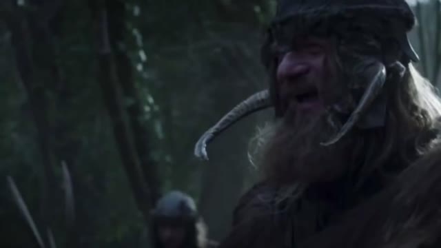 Game of Thrones - How Power Really Works