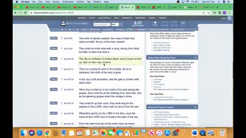 SUNRISE SPIRITUAL SPEAKING, VOL;498: SPEAKING IN THE SPIRIT 1/29/22