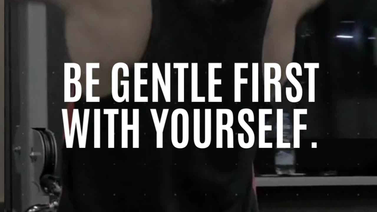 Best Motivational Video