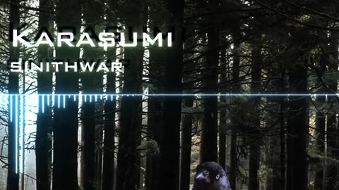 Karasumi