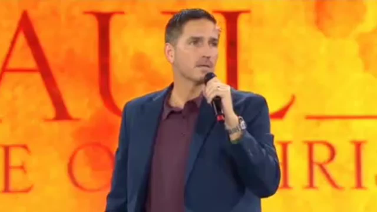 CHRISTIAN MOTIVATIONAL PEP TALK