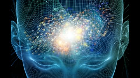 Find All the Answers in your Mind