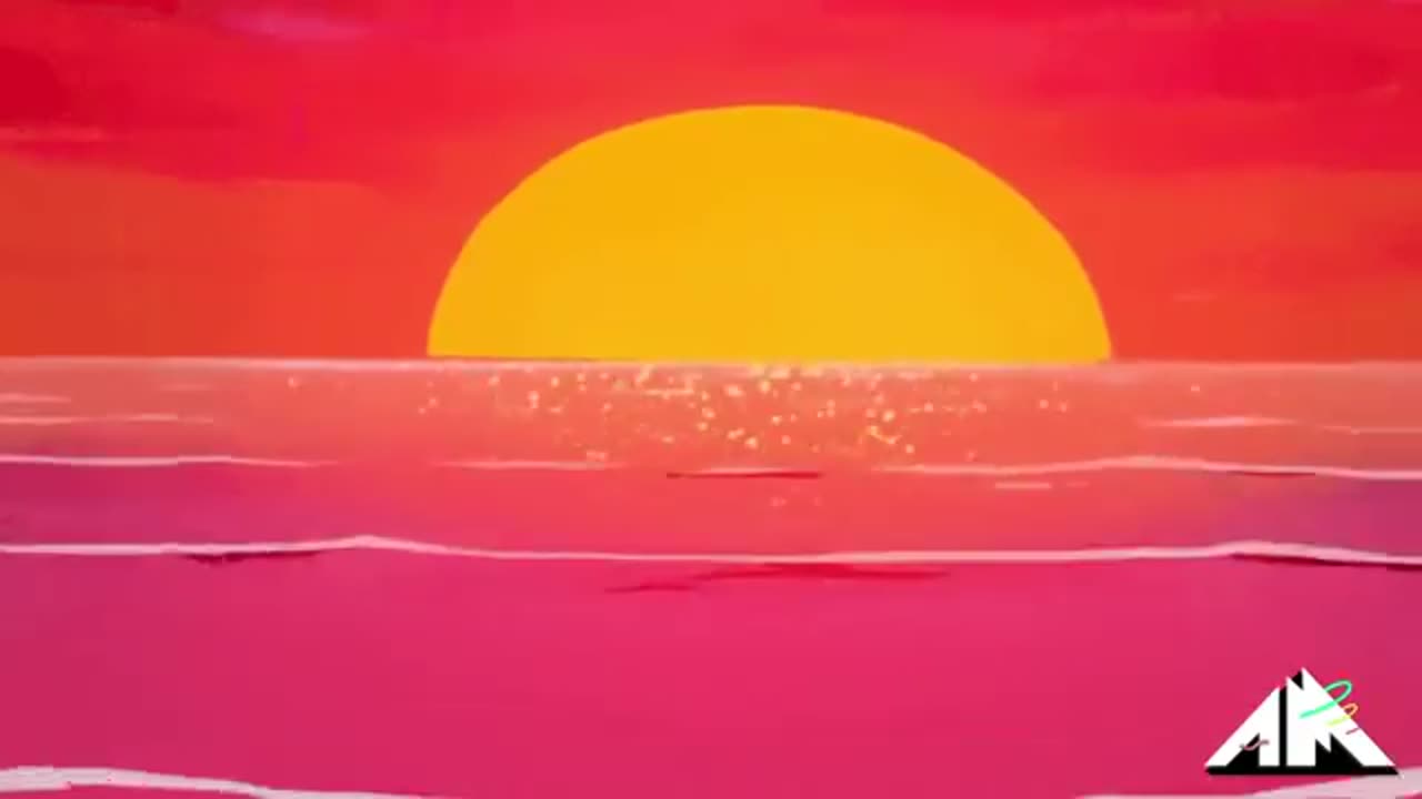 android52 - watermelon