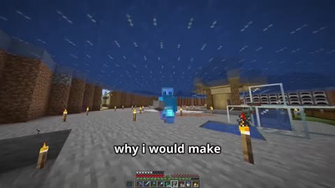 Repost because the other one got muted last part credits