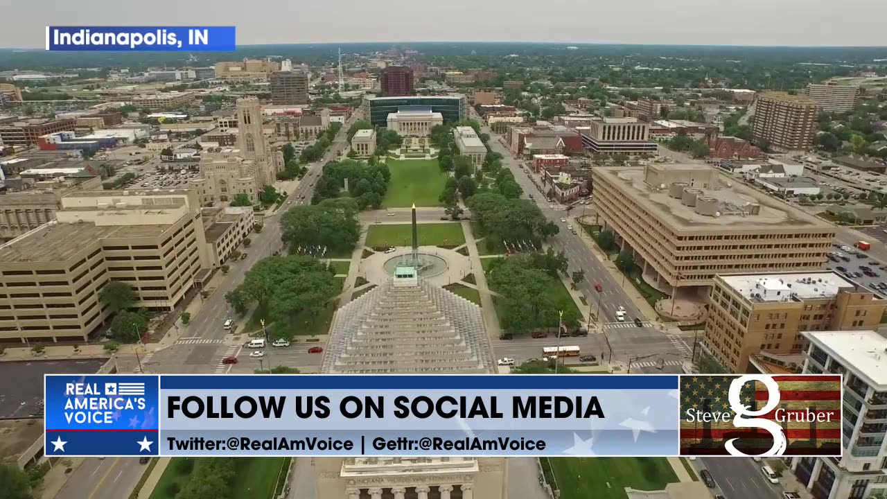 ALL-TIME RECORD HIGH FOR ILLEGALS INVADING OUR COUNTRY