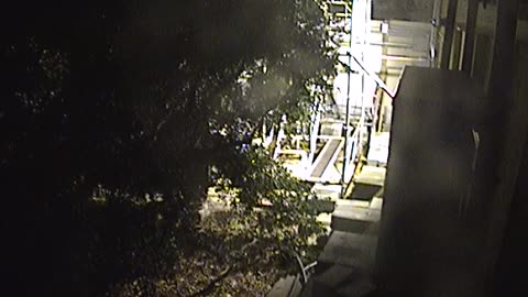 1054RSOBMZEExitEastNorth_2021-01-05_01h14min07s153ms.mp4