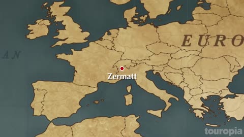 25 Most Beautiful Small Towns in Europe - Travel Video