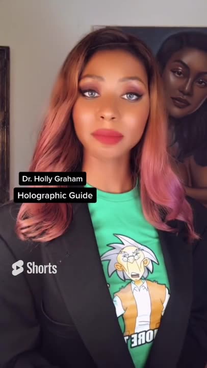 (Funnies) How to guarantee you’ll re-upload into The Matrix As A Member Of A Specific Group.