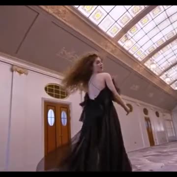 हो जाऊँ अगर मैं दीवाना