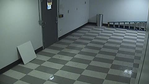 6052RHOBG2G206NorthLobby_2021-01-05_00h40min00s330ms.mp4