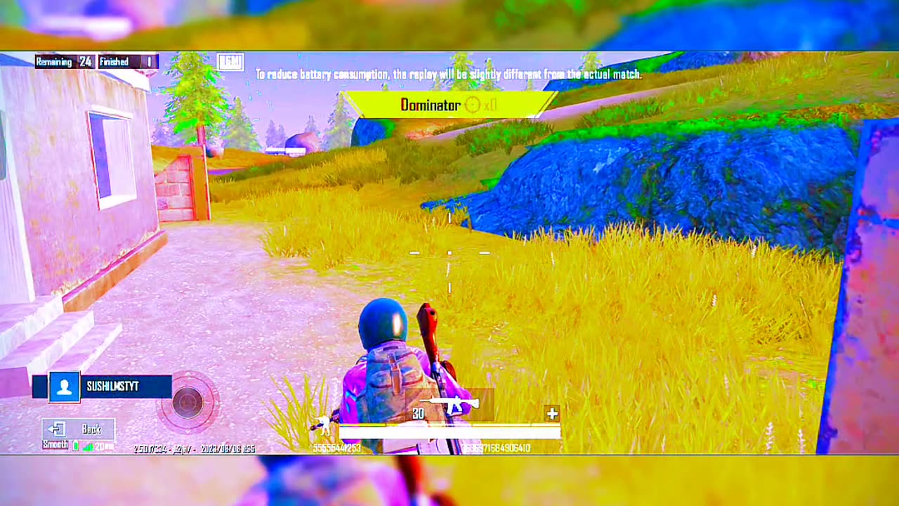 THIS IS FULL VIDEO SUBSCRIBE NOW